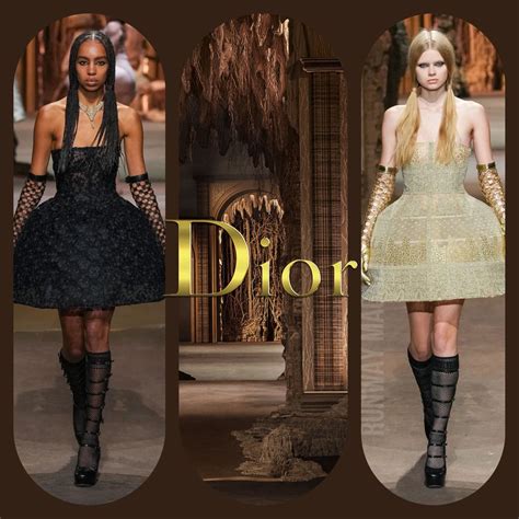 dior pink dress 2023|dior ladies dresses 2023.